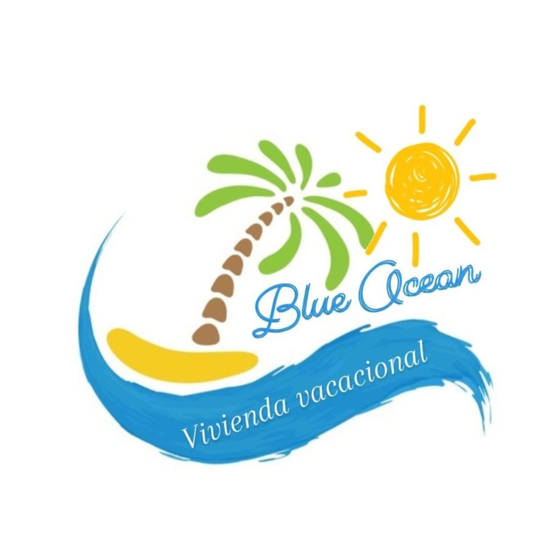 Blue Ocean Apartman Costa Teguise Kültér fotó